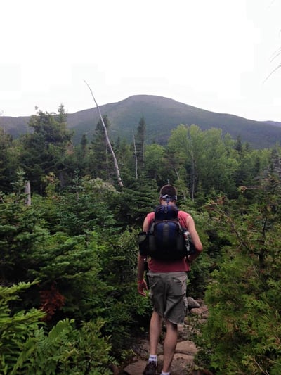 11954638_888076207908401_9067829723380114741_n