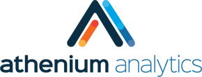 Athenium Analytics reformat