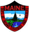 Maine-logo
