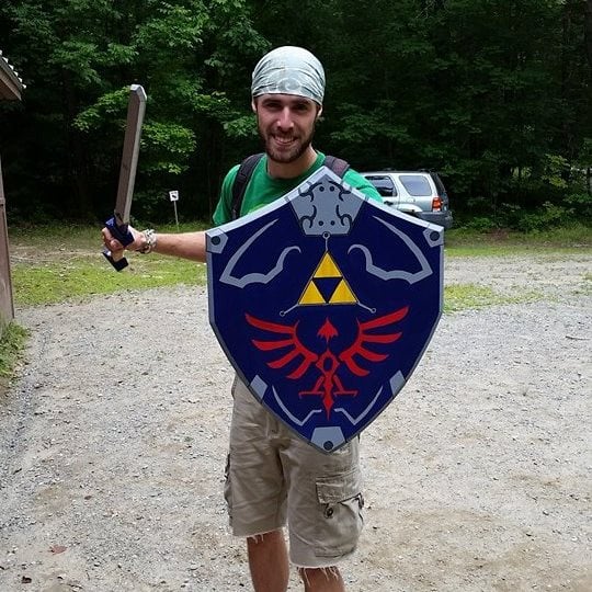 10393680_10152626825793850_3077472774648911896_n